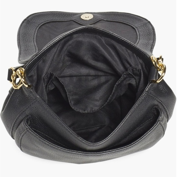 AS SEEN ON TAYLOR SWIFT - Rebecca Minkoff Mara Crossbody Bag - Picture 11 of 12